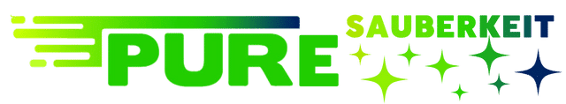 Reinigungskraft Dresden